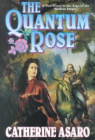 The_quantum_rose